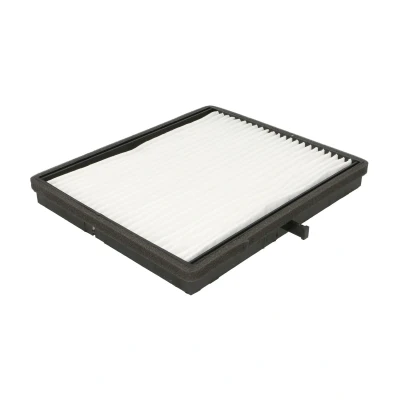 Afbeelding van JC PREMIUM B40006PR Interieurfilter pollenfilter 188 233 25 CHEVROLET: Nubira Saloon, Estate, DAEWOO: Lacetti Hatchback