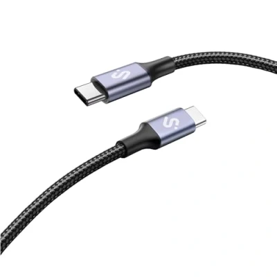 Afbeelding van HDMI Kabel Subblim