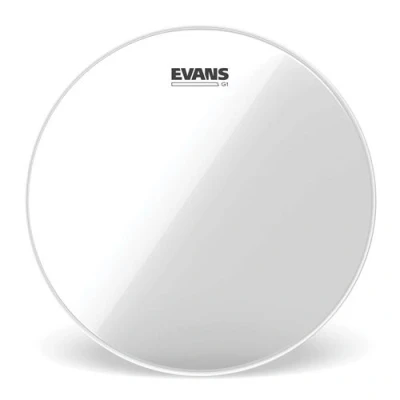 Image de evans Peau genera g1 13 transparente