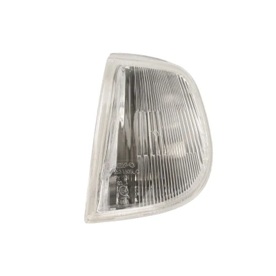 Afbeelding van Van Wezel Knipperlicht 0950905