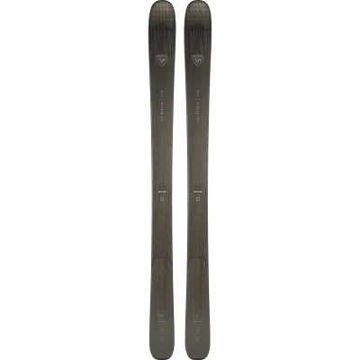 Afbeelding van Rossignol Sender 104 TI 23/24 Ski&#039;s