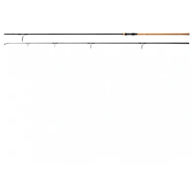 Afbeelding van Fox Horizon X4 Cork 12ft 3.25lb