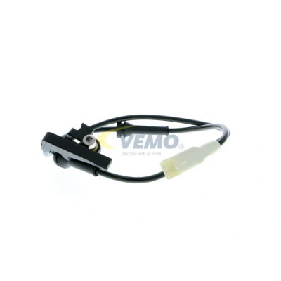 Afbeelding van Vemo ABS sensor V42 72 0011