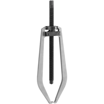Afbeelding van FACOM U.301 200 zelfklemmende buitentrekker met slanke bekken