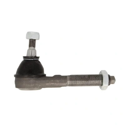 Afbeelding van DELPHI TA1681 Stuurkogel CITROËN: Xantia Hatchback, XM I Hatchback