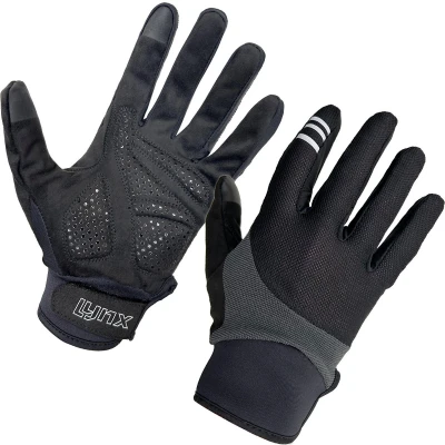 Afbeelding van Lynx MTB handschoenen (L)