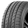 Afbeelding van ARIVO PREMIO ARZ1 225/65 R17 102H personenwagen Zomerbanden Banden 2EAR146F