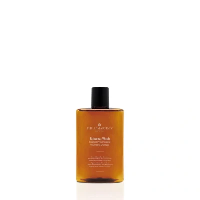 Afbeelding van Philip Martins Babassu Wash 320ml