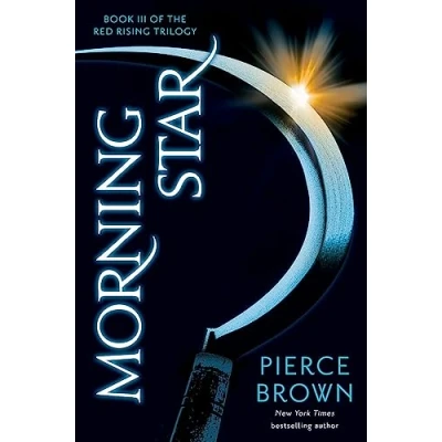 Afbeelding van Morning Star