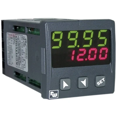 Afbeelding van Wachendorff TI484801