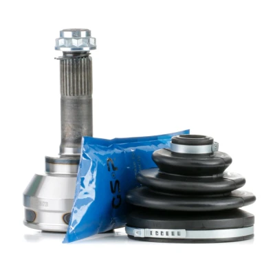 Afbeelding van GSP 835018 Homokineet A1 Outer groove