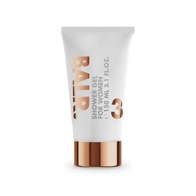 Afbeelding van BALR. Gel WOMEN 3 Shower
