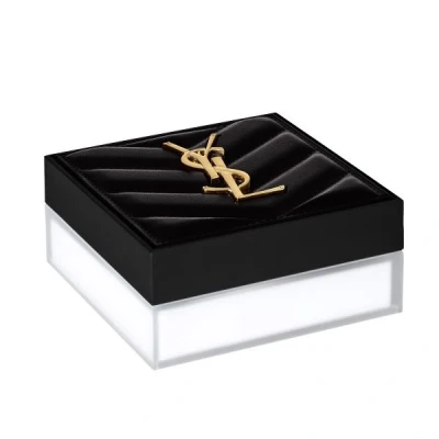 Afbeelding van Yves Saint Laurent All Hours Hyper Loose Poeder FG Losse 1stuks