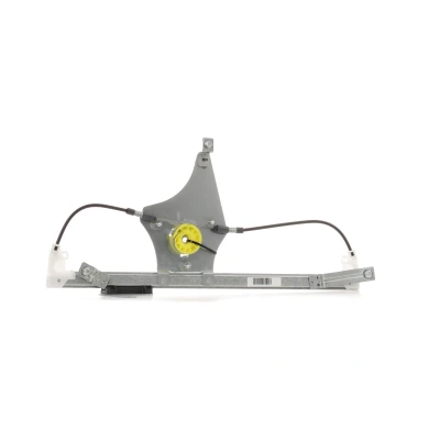 Afbeelding van Jumasa Raammechanisme Links voor Electrisch Zonder elektro motor Met comfort functie ZR PG713 L PEUGEOT: 508 I Saloon, SW