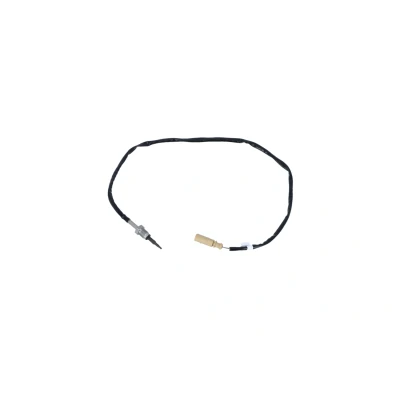 Afbeelding van NRF 707190 Sensoren met synthetisch vet VOLKSWAGEN: Passat B8 Variant