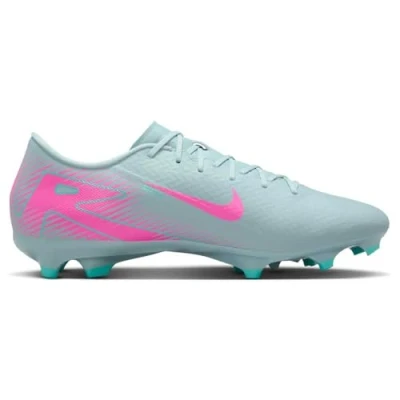 Afbeelding van Nike Shoes, Sneakers Unisexe Adulte, Ocean Cube/Pink Blast, 42.5 EU, Cube Pink EU