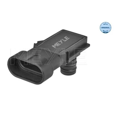 Afbeelding van MAP sensor MEYLE 16 14 812 0006
