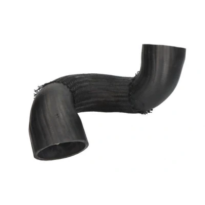 Afbeelding van THERMOTEC DCW127TT Laadluchtslang VOLKSWAGEN: Golf 4, 4 Variant, Bora Saloon, AUDI: A6 C6 Allroad, SKODA: Octavia 1 Combi