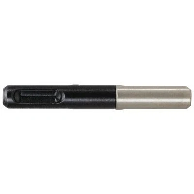 Afbeelding van KS Tools, Bits, 514.1130