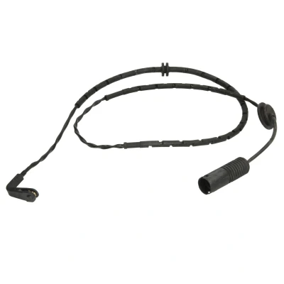 Afbeelding van Remslijtage indicator QUICK BRAKE WS 0198 A