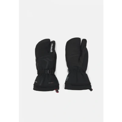 Afbeelding van Reusch Down Spirit GTX Lobster Skihandschoenen Heren