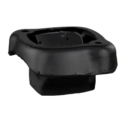 Afbeelding van Febi Bilstein Motorsteun 02315