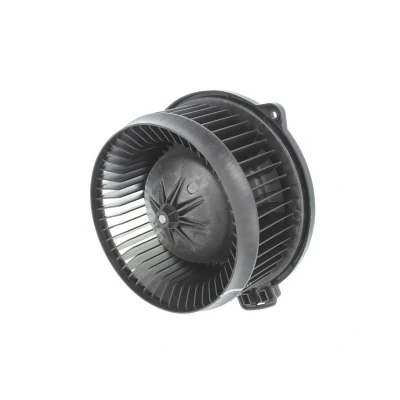 Afbeelding van THERMOTEC DD4003TT Interieurventilator HONDA: Civic 7 Limousine