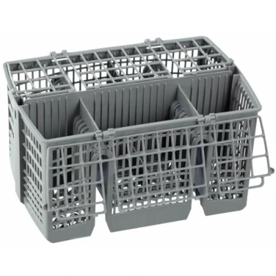 Afbeelding van Bosch Extra Bestekkorf Smz5100