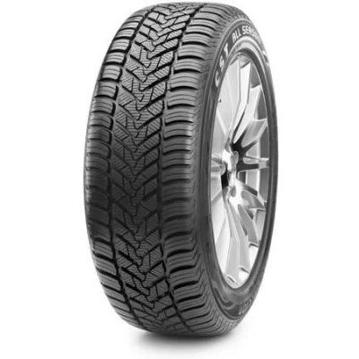 Afbeelding van CST Medallion All season 185/65 R15 92H personenwagen Banden OPEL: Corsa D Hatchback, E Combo C Tour 42205300