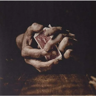 Afbeelding van Defeater