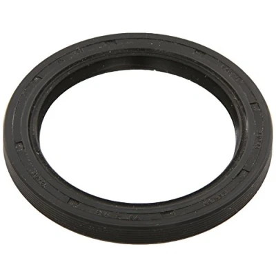 Afbeelding van Corteco Differentieel keerring 01026398B