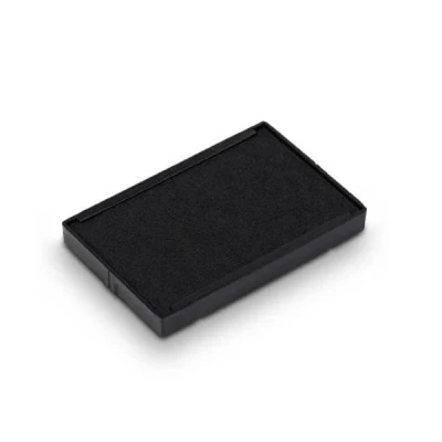 Image de Trodat 6/4928 tampon encreur (2 pièces) noir