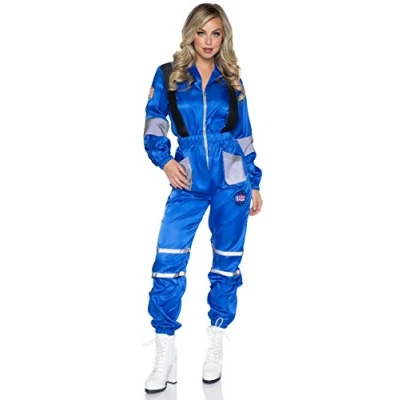 Afbeelding van Space Explorer