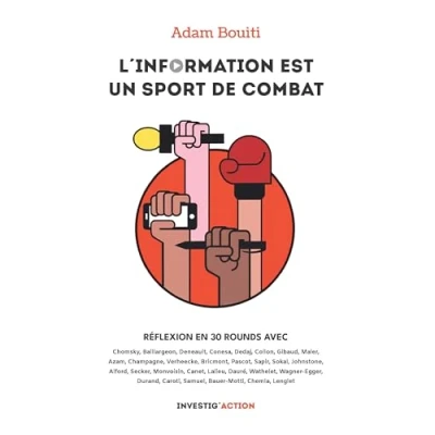 Afbeelding van MANUEL STRATEGIQUE DE LA PALESTINE ET DU MOYEN ORIENT,1