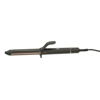 Afbeelding van Ultron Oval Curling Iron Ellipse