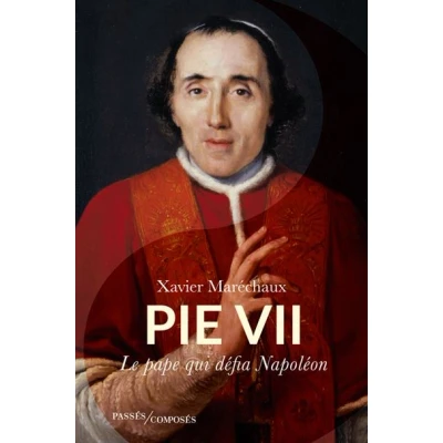Image de Pie VII