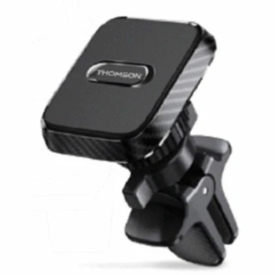 Afbeelding van Telefoonhouder THOMSON Magnetisch Ventilatieopening 360 draaibaar