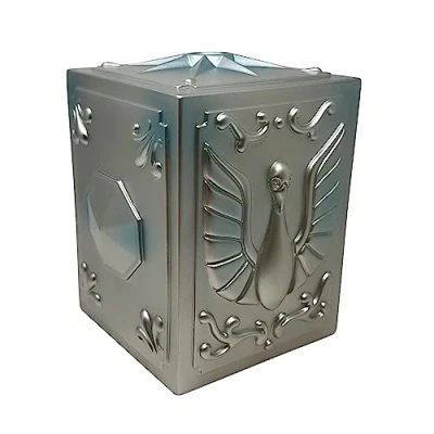 Image de Tirelire Pandora&#039;s Box Cygne