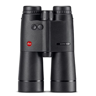 Afbeelding van Leica 40814 Geovid R 15x56