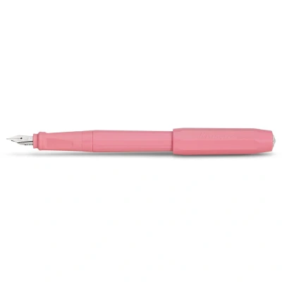 Afbeelding van Kaweco Perkeo Peony Blossom FP M