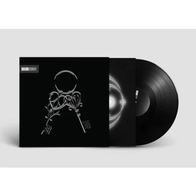 Afbeelding van Beach House Become (LP)
