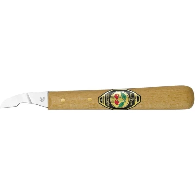 Afbeelding van Kirschen 3351000 Snijmes