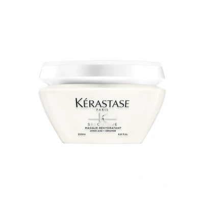 Afbeelding van Kérastase Spécifique Masque Rehydratant 200ml