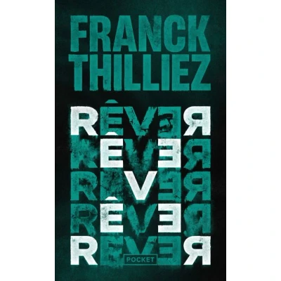 Image de Rêver