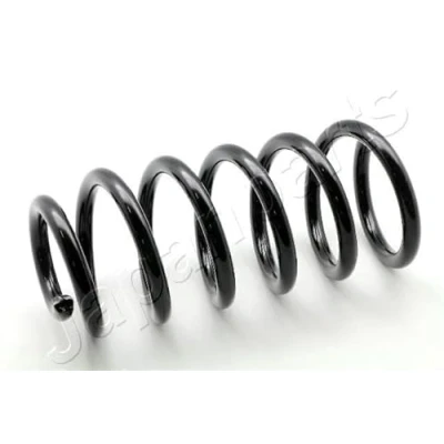 Afbeelding van JAPANPARTS ZC6432C Chassisveer Achteras AUDI: A6 C5 Avant