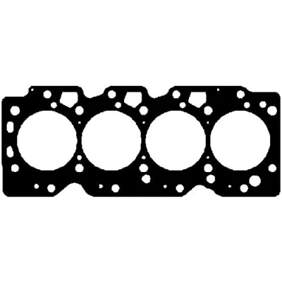 Afbeelding van CORTECO 414694P Koppakking Metaal TOYOTA: Carina 2 Limousine