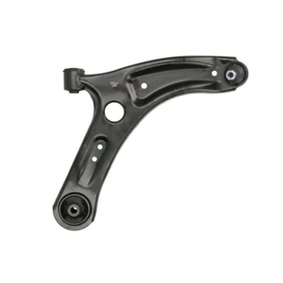 Afbeelding van DELPHI TC3821 Draagarm Enkelvoudigedraagarm, Driehoeksdraagarm HYUNDAI: i20 II Hatchback