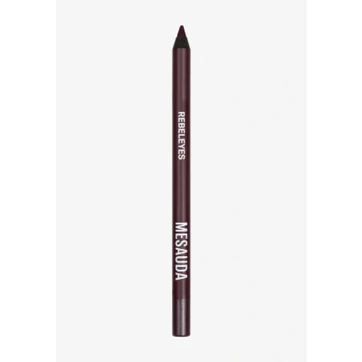 Afbeelding van Mesauda Milano Rebeleyes Occhi Potlood, 1,2 g