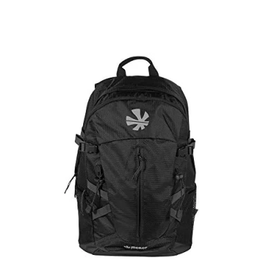 Afbeelding van Reece Australia Coffs Backpack Sporttas One Size