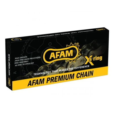 Afbeelding van AFAM A530XHR2 G 114L Ketting 530